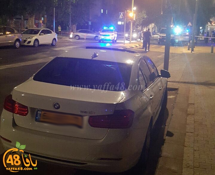 fire in yasffa (10).jpg